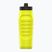 Water bottle Under Armour Sideline Squeeze 950 ml black/pitch grey