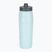 Water bottle Under Armour Sideline Squeeze 950 ml blue