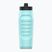 Water bottle Under Armour Sideline Squeeze 950 ml blue