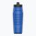 Water bottle Under Armour Sideline Squeeze 950 ml royal blue