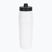 Water bottle Under Armour Playmarker 950 ml white