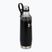 Bottle Under Armour Infinity 650 ml satin black