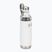 Bottle Under Armour Infinity 650 ml satin white