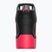 Water bottle Under Armour Playmarker Jug 950 ml black/red