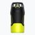 Water bottle Under Armour Playmarker Jug 950 ml yellow/black