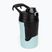 Water bottle Under Armour Playmarker Jug 950 ml blue/black