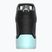 Water bottle Under Armour Playmarker Jug 950 ml blue/black