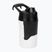 Water bottle Under Armour Playmarker 950 ml white
