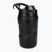 Water bottle Under Armour Playmarker 1900 ml black