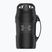 Water bottle Under Armour Playmarker 1900 ml black