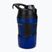 Water bottle Under Armour Playmarker 1900 ml purple/black