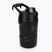 Water bottle Under Armour Playmarker 950 ml black