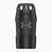 Water bottle Under Armour Playmarker 950 ml black