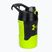 Water bottle Under Armour Playmarker 950 ml yellow/black