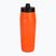 Water bottle Under Armour Playmarker 950 ml orange