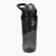 Water bottle Under Armour Clarity 700 ml black