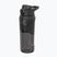 Water bottle Under Armour Clarity 700 ml black