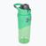 Water bottle Under Armour Clarity 700 ml vapor green