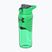 Water bottle Under Armour Clarity 700 ml vapor green