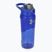 Water bottle Under Armour Clarity 700 ml blue