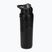 Water bottle Under Armour Command 700 ml black/black