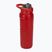 Water bottle Under Armour Command 700 ml red/red