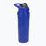 Water bottle Under Armour Command 700 ml team royal/team royal