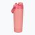 Water bottle Under Armour Speed Flip 890 ml posch pink