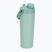 Water bottle Under Armour Speed Flip 890 ml mint