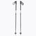 HEAD Kore Free Tour ski poles black 381101