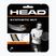 HEAD Synthetic Gut gold tennis string 281111