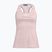 HEAD women's tennis shirt Sprint light pink 814542
