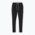 HEAD Club Byron men's tennis trousers black 811469BK