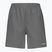 Children's tennis shorts HEAD Club Bermudas