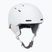 Ski helmet HEAD Valery W white