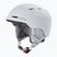 Ski helmet HEAD Valery W white