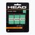 HEAD Padel Pro racquet wraps 3 pcs mint