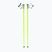 HEAD Multi ski poles neon/yellow/black