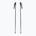 Ski poles HEAD Multi black/black