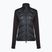 HEAD Rebels Carina FZ women's hybrid jacket black 824232