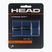 HEAD Xtremesoft Grip Tennis Racket Overwrap 3 pcs blue 285104