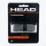 HEAD Hydrosorb Grip tennis racket wrap grey 285014