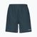 Men's tennis shorts HEAD Club navy blue 811379NV