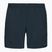 Men's tennis shorts HEAD Club navy blue 811379NV