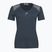 Women's tennis shirt HEAD Club 22 Tech navy