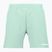 HEAD Power men's tennis shorts green 811473PA