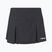 HEAD Dynamic tennis skirt black 814703BK