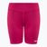 Women's tennis shorts HEAD Short Tights pink 814793MU