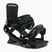 Women's snowboard bindings HEAD FX Fay I Lyt W 2023 black
