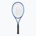 HEAD tennis racket MX Attitude Comp blue